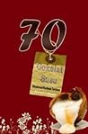 70 Cokelat Susu: ...