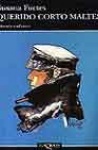 Querido Corto Maltés (Paperback)