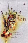De Elfen