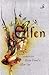 De Elfen by Brian Froud De Elfen by Brian Froud