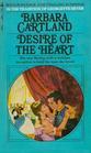 Desire of the Heart (Mass Market Paperback)