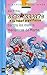 Sito Kesito y su robot gigantesco contra los monos mecánicos ... by Dav Pilkey