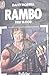 Rambo: First Blood Part II