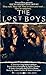 The Lost Boys
