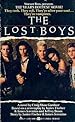 Image for The Lost Boys