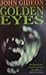 Golden Eyes by John Gideon