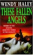 These Fallen Angels