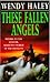 These Fallen Angels