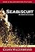 Seabiscuit: An American Legend