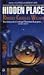 A Hidden Place