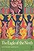 The Eagle of the Ninth by Rosemary Sutcliff