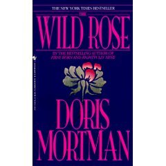 The Wild Rose (Hardcover)