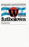 Wojna futbolowa