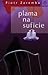 Plama na suficie