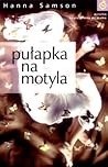 Pułapka na motyla