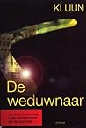 De weduwnaar