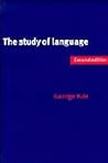 The Study of Lang...