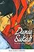 Dunia Sukab: Sejumlah Cerita