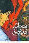 Dunia Sukab: Seju...