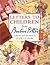 Letters to Children from Be...