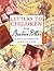 Letters to Children from Beatrix Potter by Judy Taylor