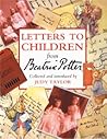 Letters to Children from Beatrix Potter
