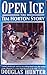 Open Ice: The Tim Horton Story