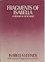 Fragments of Isabella: A Me...