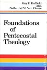 Foundations of Pe...