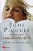 Uma Questão de Fé by Jodi Picoult