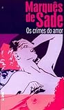 Os Crimes do Amor