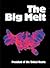 The Big Melt
