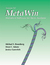 MetaWin: Statistical Softwa...
