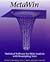 MetaWin: Statistical Software for Meta-analysis with Resampling Tests (Software & Manual)