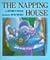 The Napping House by Audrey Wood