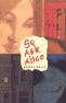 Go Ask Alice