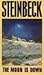 The Moon Is Down by John Steinbeck