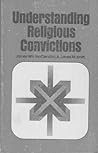 Understanding religious convictions