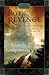 Path of Revenge  (Broken Man #1)