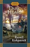 Dark Heart (Broken Man, #2)