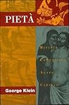 Pietà Pietà