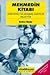 Mehmedin Kitabı: Güneydoğu'da Savaşmış Askerler Anlatıyor