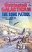 The Long Patrol (Battlestar...