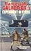 Experiment in Terra (Battle...
