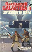 Experiment in Terra