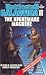Battlestar Galactica 11: The Nightmare Machine (Battlestar Galactica, #11)