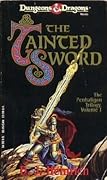 The Tainted Sword