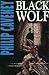 Black Wolf