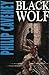 Black Wolf