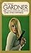 The Case of the One-Eyed Witness (Perry Mason Mysteries)